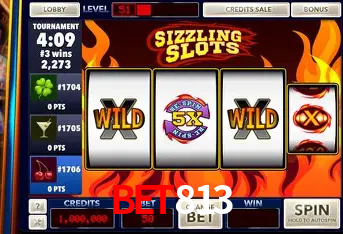 Desvendando o Mundo dos Jogos Virtuais na bet813