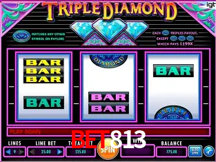 A Revolução dos Aplicativos de Jogos no bet813