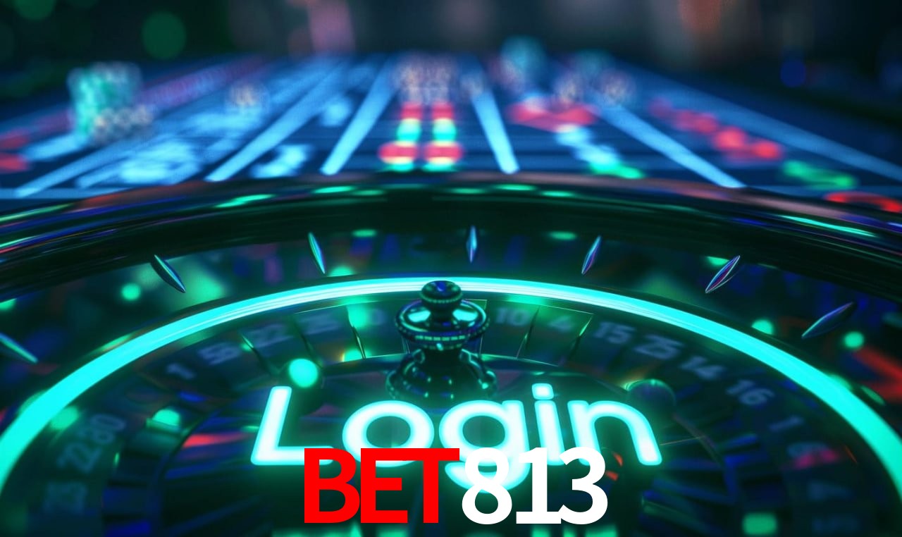 Estatísticas bet813