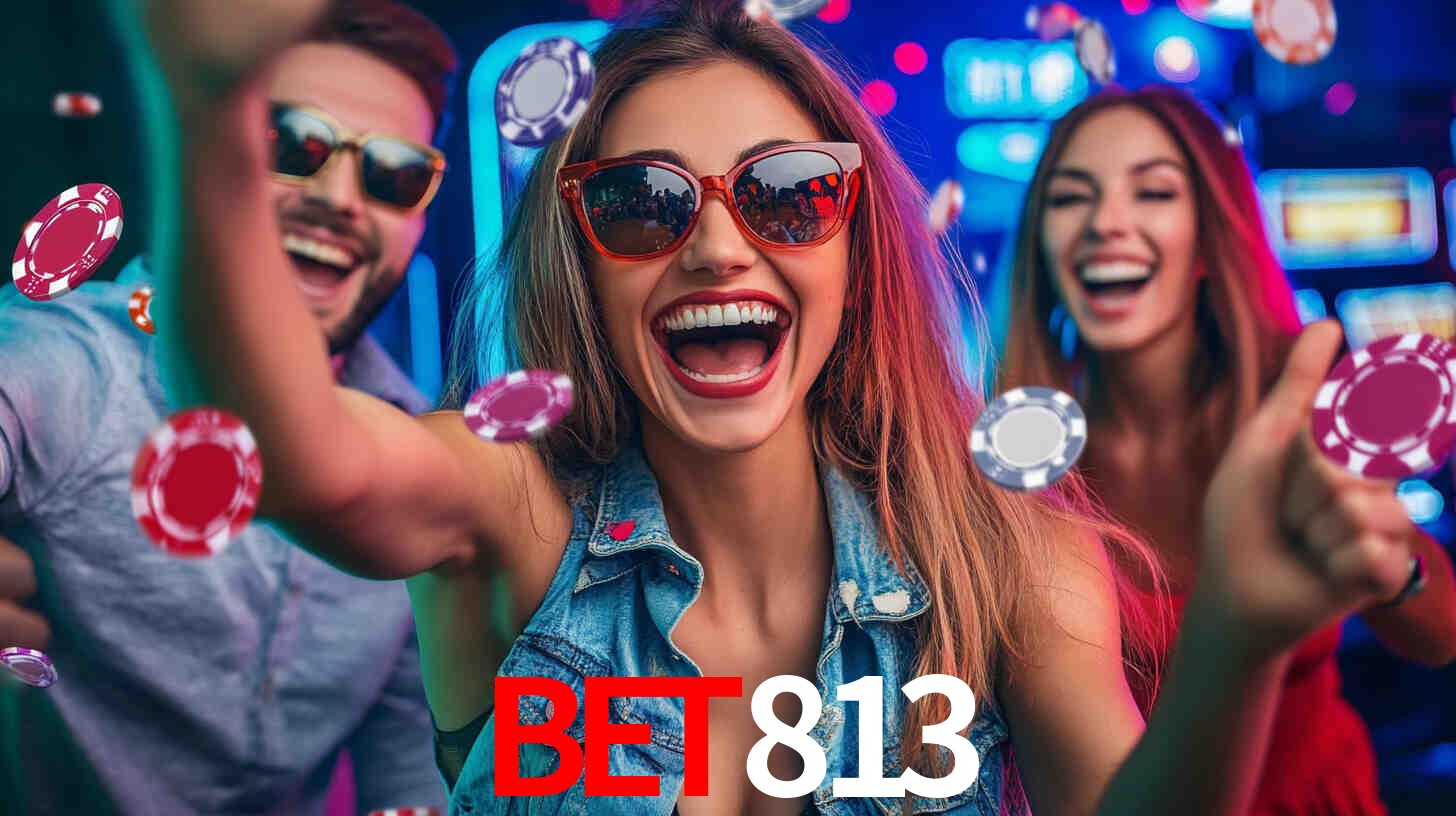 Dicas Essenciais para Melhorar seu Desempenho em Jogos de Palavras