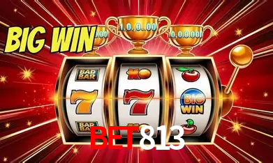 bet813,bet813.com