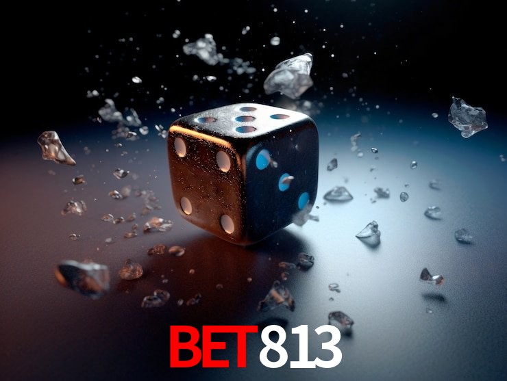 bet813: Jogos de Caça-Níqueis-Altas Recompensas, Roleta-Velocidade, Blackjack-Desafios Máximos