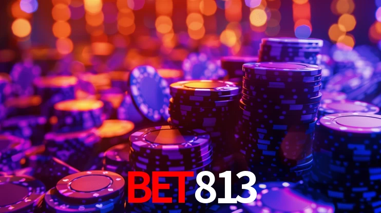 bet813 App Interface