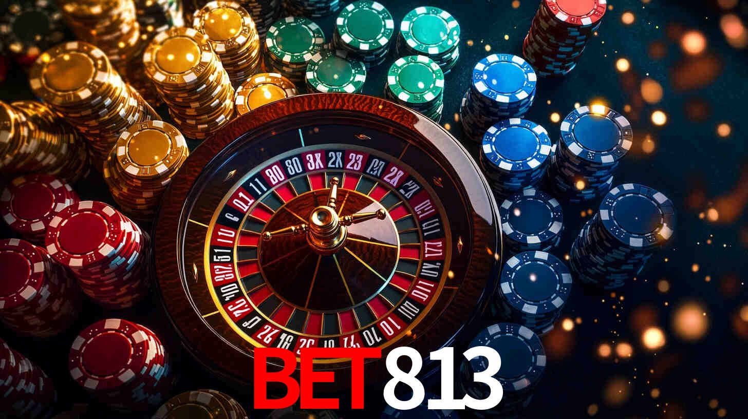 Basketball Betting bet813