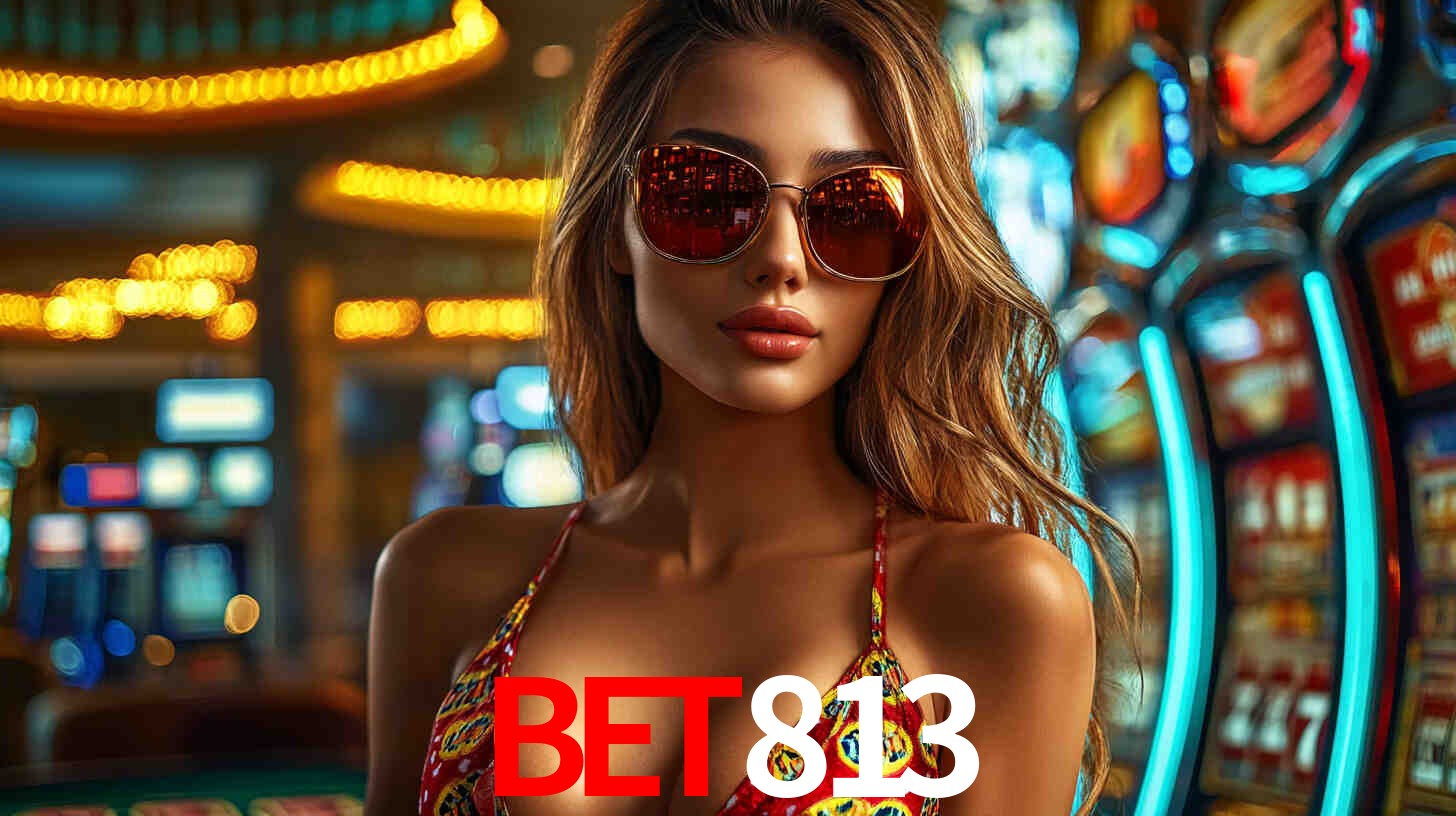 Football Betting bet813