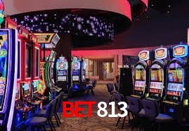 bet813,bet813.com