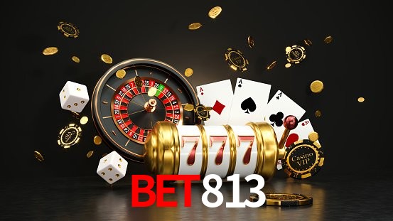 Games Directory bet813