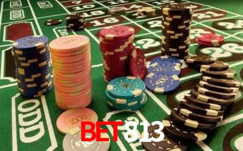bet813,bet813.com