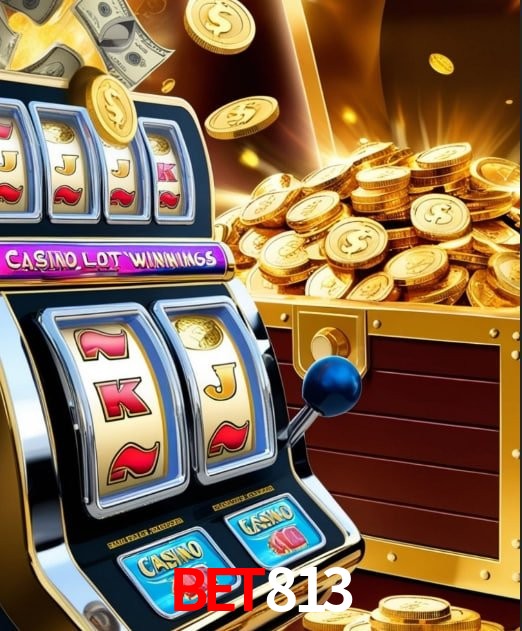 Platform Technology bet813