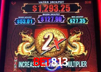 Dominando Estratégias de Jogo: Táticas para Vencer