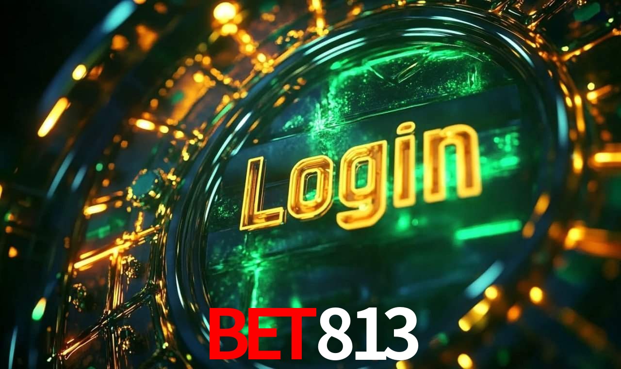 bet813