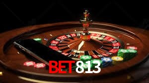 Game Providers bet813