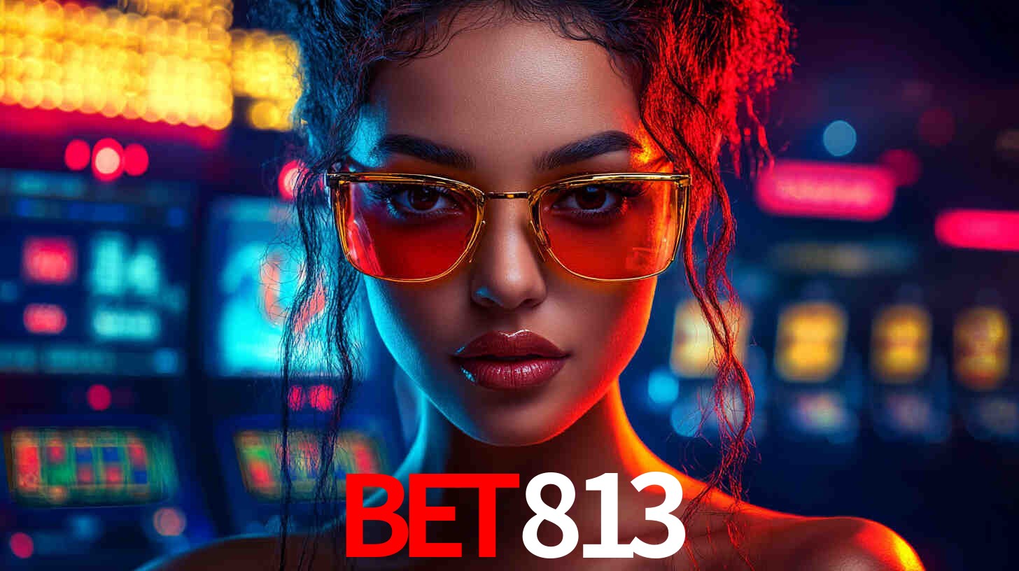 Explorando a Categoria de Eventos em Apostas na bet813