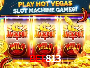 Desvendando o Mundo dos Jogos Virtuais na bet813