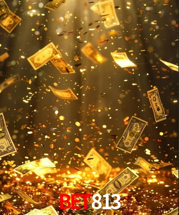 Flash Promotion bet813