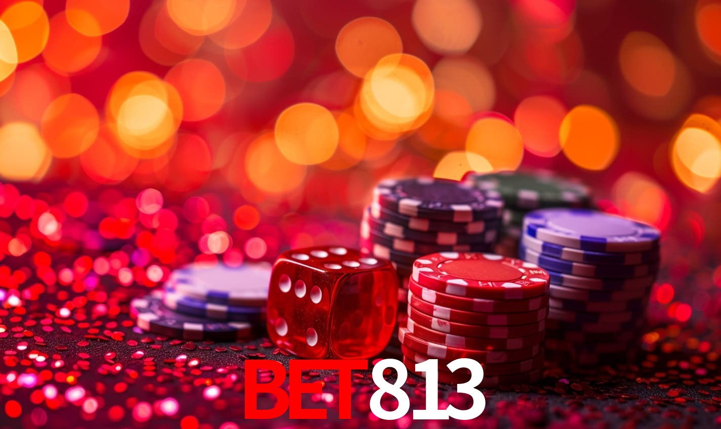 bet813