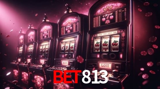 Jogos Exclusivos bet813