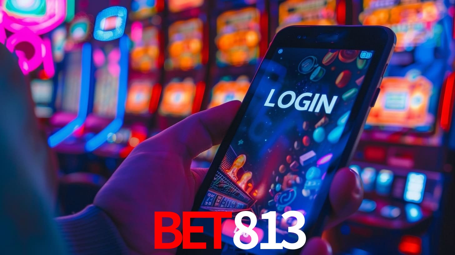 Jogo Spaceman bet813