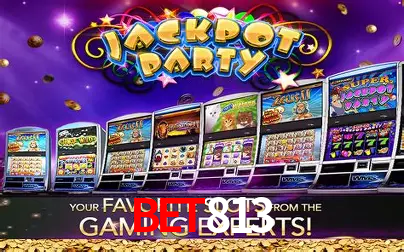 A Emoção da Loteria na bet813: Uma Chance de Mudança de Vida