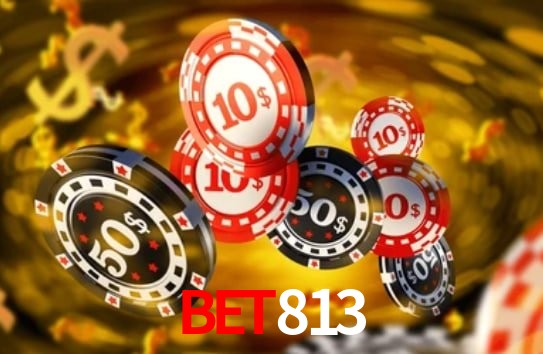 Estatísticas Esportivas bet813
