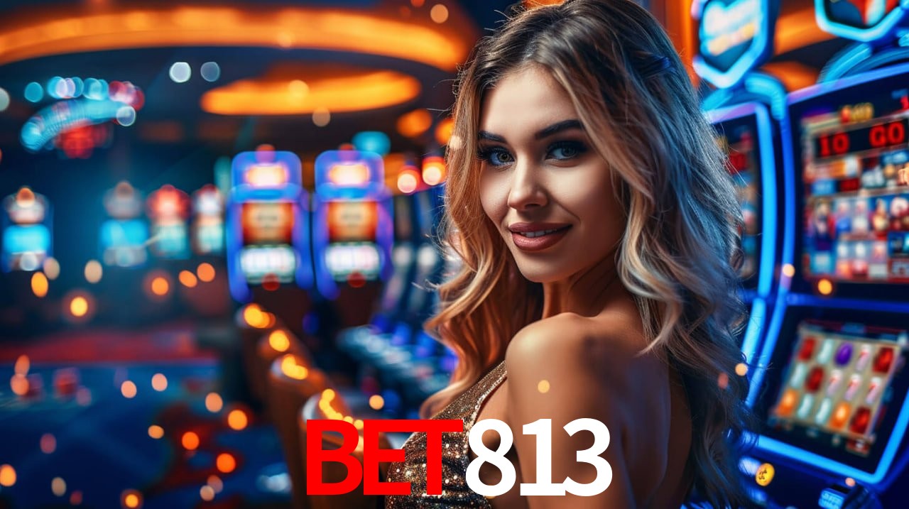 Security Systems bet813