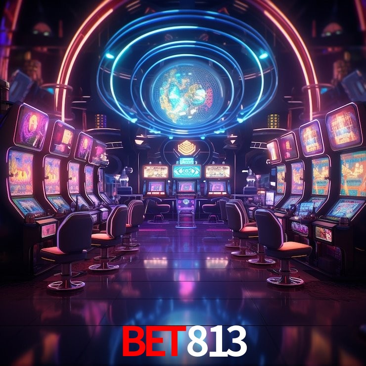 bet813