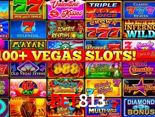 A Revolução dos Jogos Mobile: Diversão na Palma da Mão