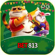bet813